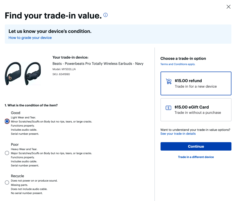 A screenshot of a computer